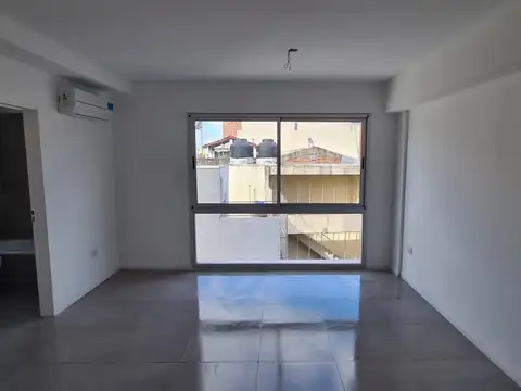 Departamento en Venta en Paternal, USD 64.000