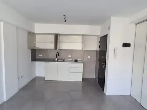 Departamento en Venta al Suroeste