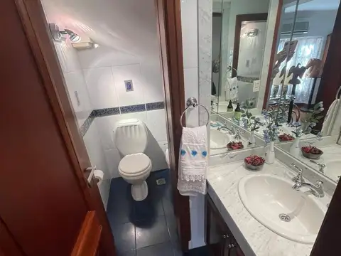 Casa en Venta en San Fernando Santa Clara, USD 680.000