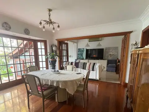 Casa en Venta al Noreste