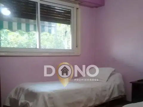 Departamento en Venta 40 años