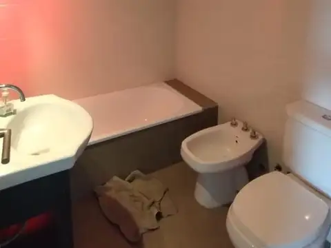 Local en Alquiler en Centro, $ 1.200.000