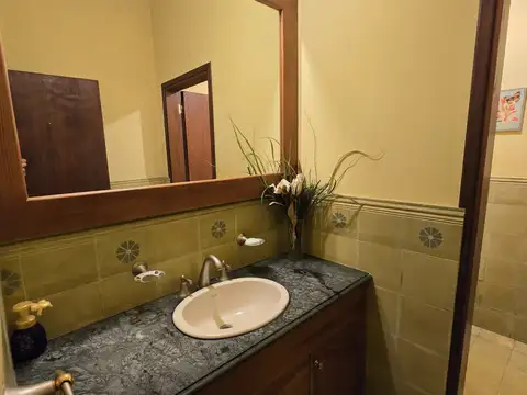 Casa en Venta al Sur