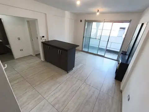 Departamento en Venta en Ramos Mejía, USD 78.000