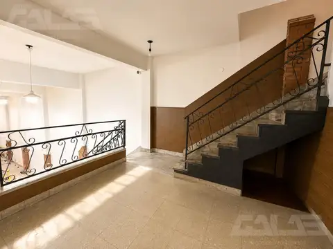 Local en Alquiler en San Antonio de Padua, $ 2.000.000