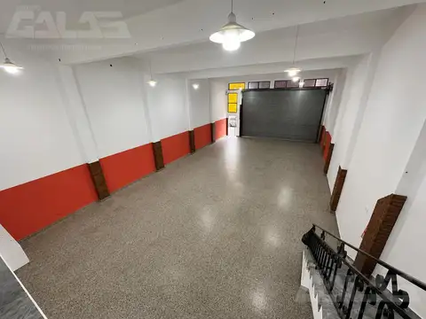 Local en Alquiler en San Antonio de Padua, $ 2.000.000