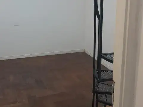 Depto Tipo Casa en Alquiler en Saavedra, $ 850.000