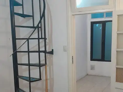Crámer 4400