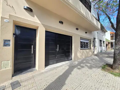 Cátulo Castillo 2300