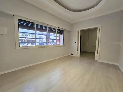 Casa en Alquiler A Estrenar