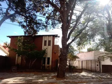 La Rioja 2483