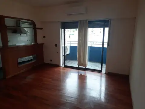 Departamento en Venta al Noreste