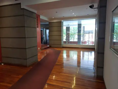 Departamento en Venta 20 años