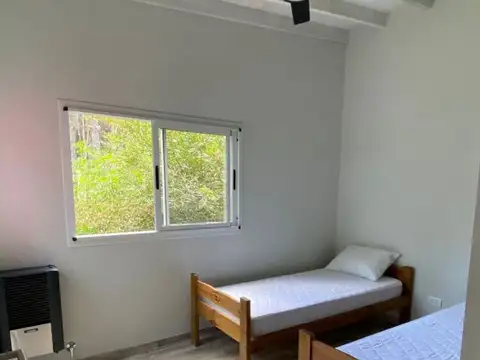 Casa en Alquiler Temporal al Sureste