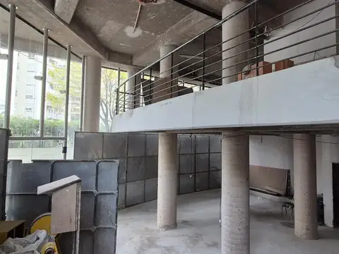 Local en Venta en Almagro, CABA
