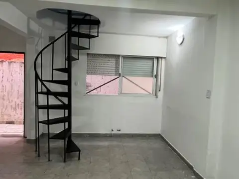 Cosquin 4638 , Piso P.B.