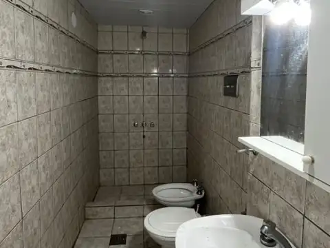 Cosquin 4638 , Piso P.B.