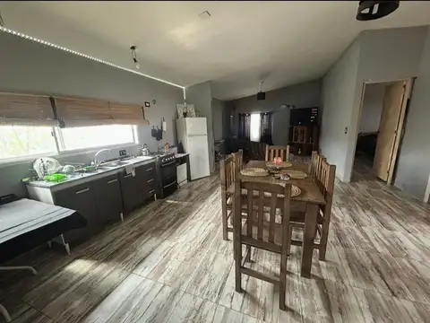 Casa en Venta 3 años