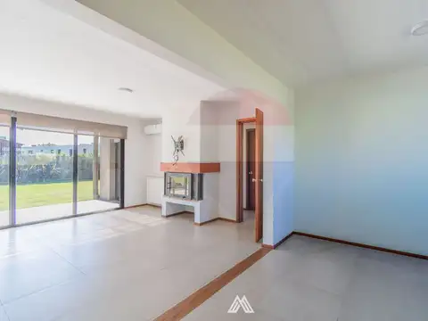 Casa en Venta en Ciudad de la Costa, USD 565.000