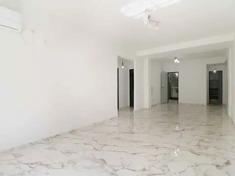 VENTA 3 AMBIENTES RECICLADO RETIRO/MICROCENTRO