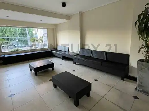 Departamento en Venta en Moron Sur, USD 64.900