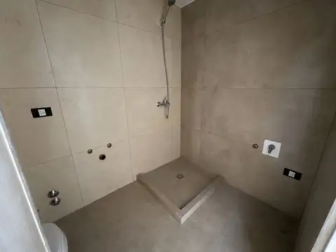 Departamento en Venta en Mataderos, USD 65.000