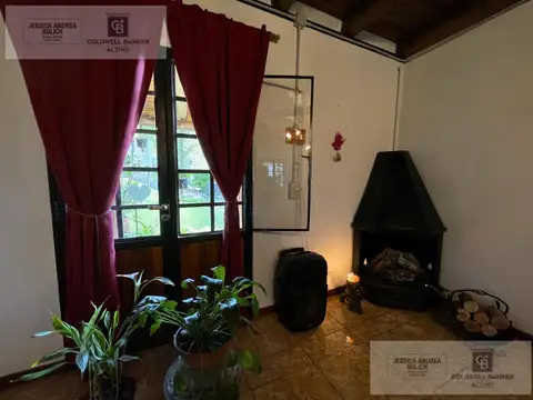 Casa en Venta 13 años