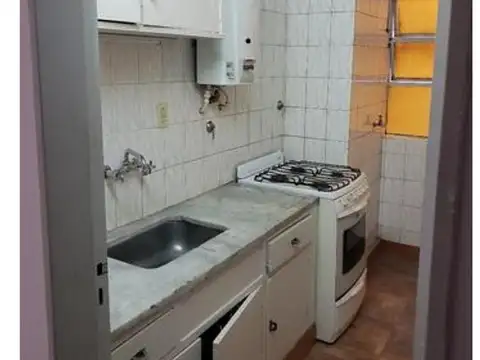Departamento en Venta Permite mascota