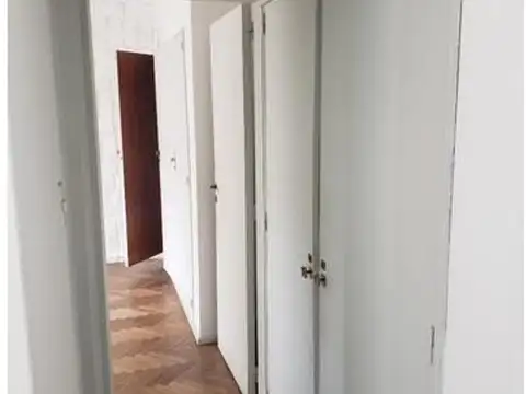 Departamento en Venta 40 años
