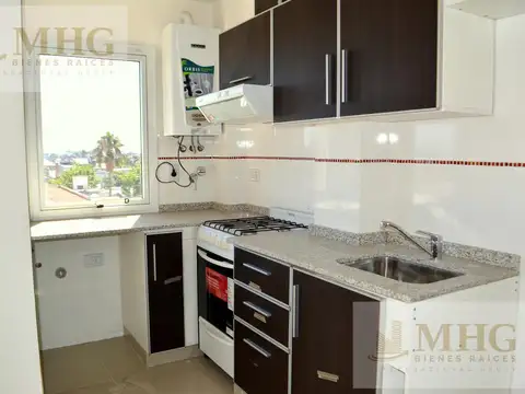 Departamento en Alquiler en Lomas del Mirador, $ 500.000