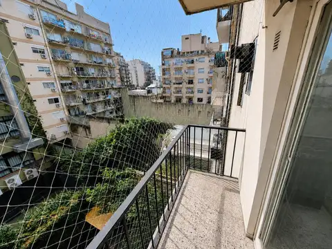 Departamento en Venta 40 años