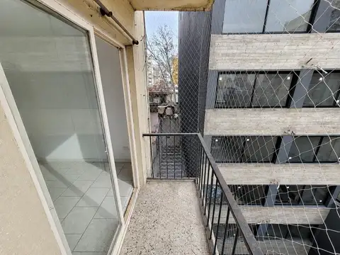Departamento en Venta Permite mascota