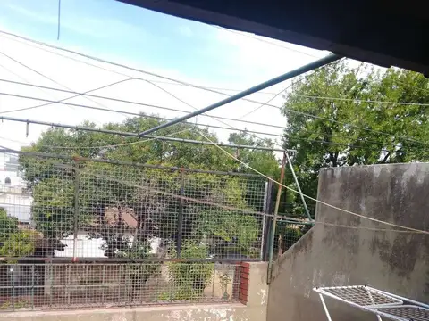 Depto Tipo Casa en Venta 63 años