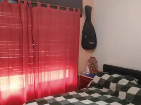 Cristóbal Colón 600