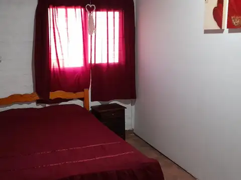 VENTA DE CASAQUINTA