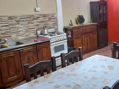 Quinta en Venta 10 años