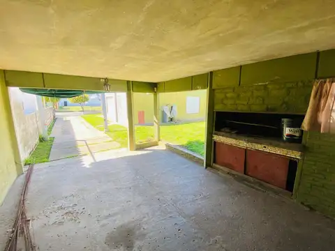 Casa en Venta 30 años