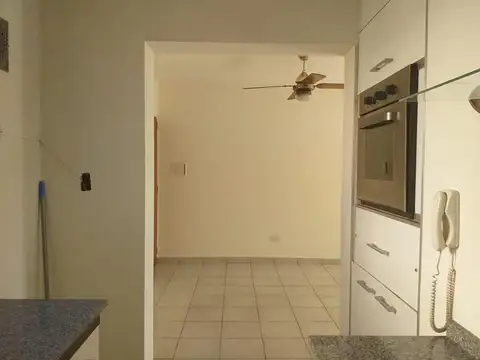 Departamento en Venta en Nuestra Señora De Lourdes, USD 69.500