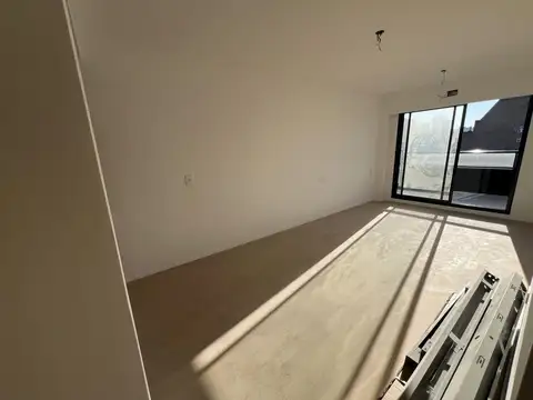 Departamento en Venta al Este