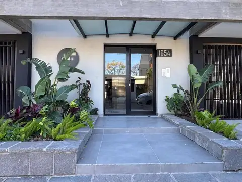 DEPARTAMENTO EN VENTA - SAN ANTONIO DE PADUA