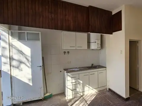 Terreno en Venta de 255,0 m2