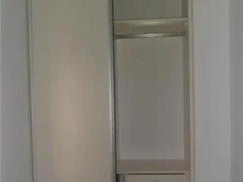 Manzanares