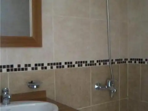 Departamento en Venta en Manzanares Chico, USD 70.000