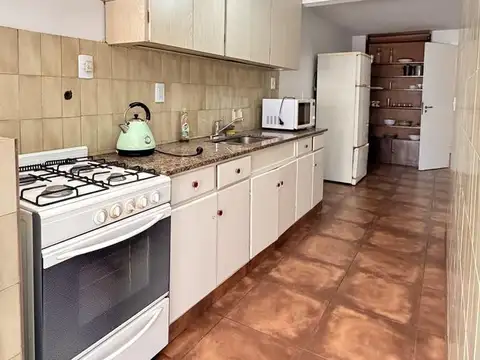 Departamento en Venta al Noroeste