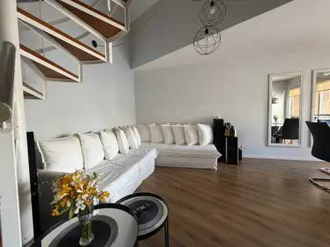 Departamento en Venta de 5 ambientes