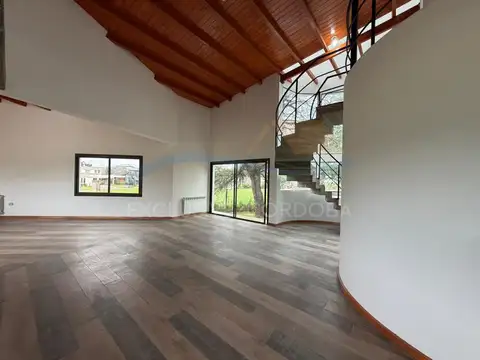 Etapa 100