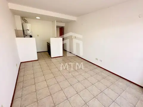 Departamento en Venta 15 años