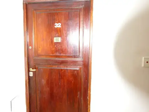 Departamento en Venta 60 años