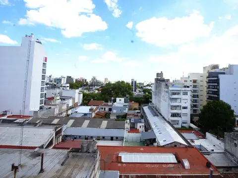 Departamento 3 amb en Venta con Renta en Villa Santa Rita, Capital Federal, Buenos Aires