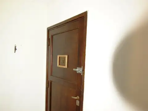Departamento en Venta al Noroeste